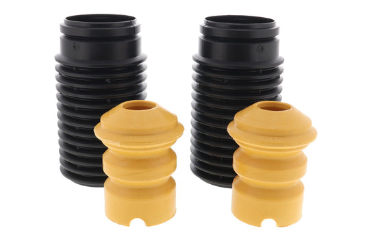 ACKOJA Dust Cover Kit, shock absorber A70-0007