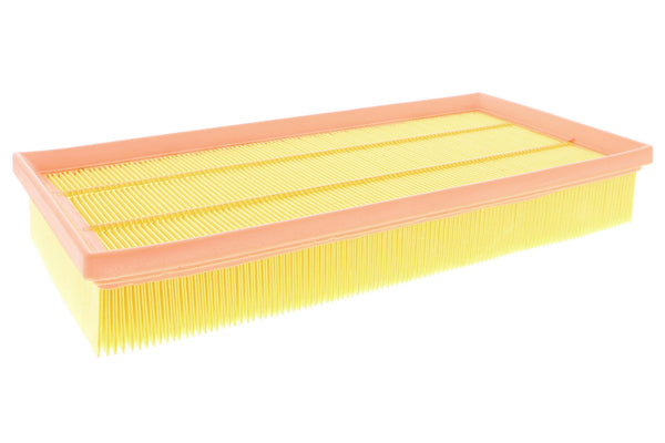 ACKOJA Air Filter A70-0010