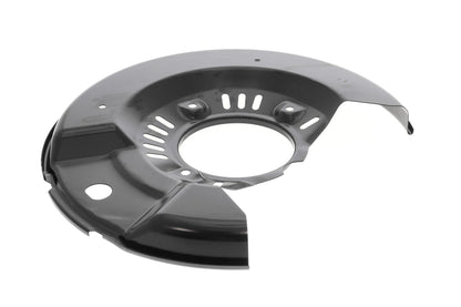ACKOJA Splash Guard, brake disc A70-0012