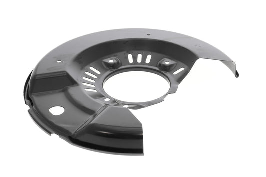 ACKOJA Splash Guard, brake disc A70-0012