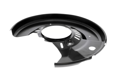 ACKOJA Splash Guard, brake disc A70-0012