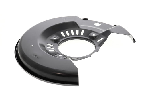 ACKOJA Splash Guard, brake disc A70-0013