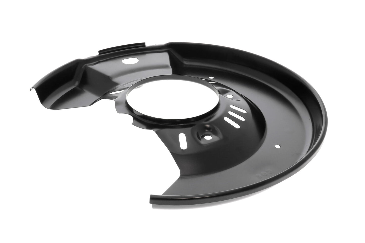 ACKOJA Splash Guard, brake disc A70-0013