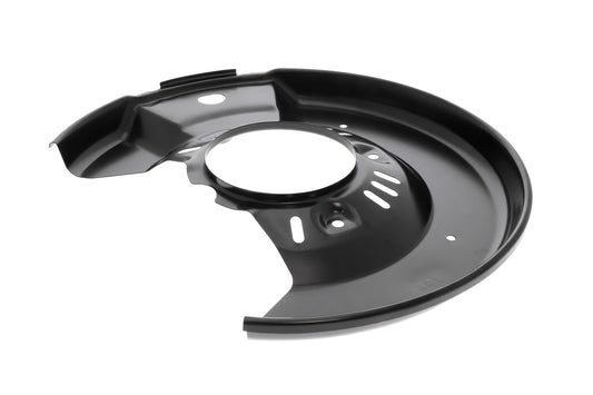 ACKOJA Splash Guard, brake disc A70-0013