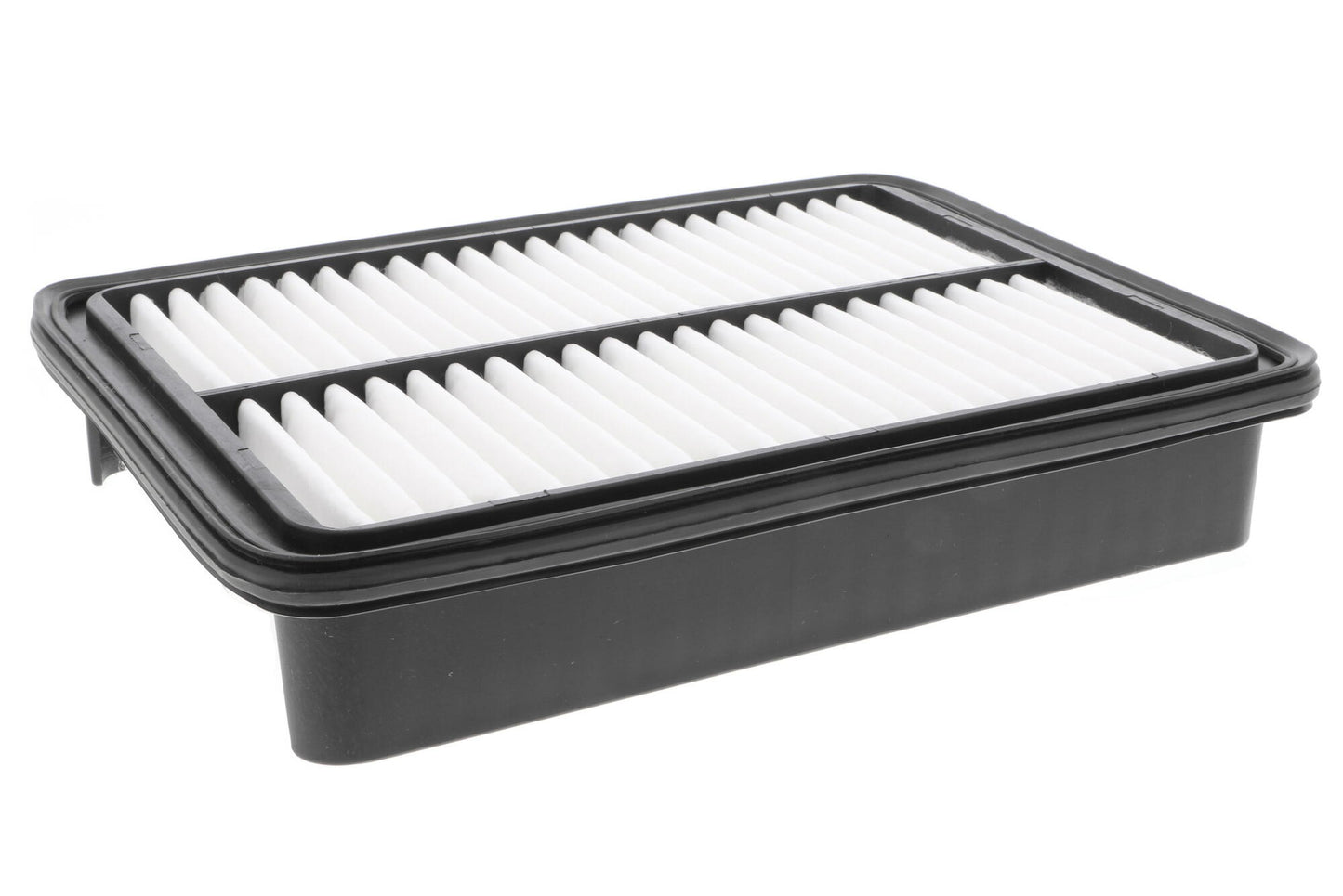 ACKOJA Air Filter A70-0015