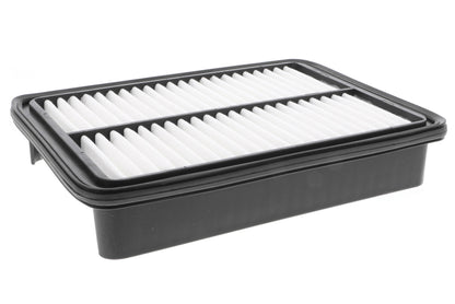 ACKOJA Air Filter A70-0015