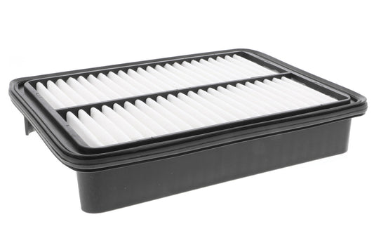ACKOJA Air Filter A70-0015