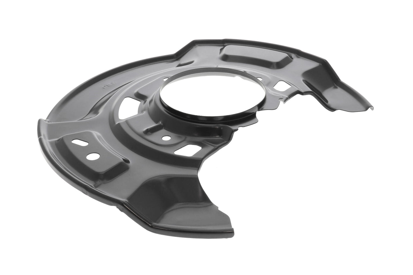 ACKOJA Splash Guard, brake disc A70-0016