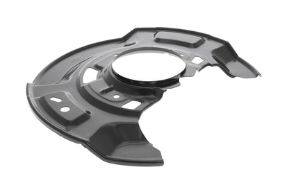 ACKOJA Splash Guard, brake disc A70-0016