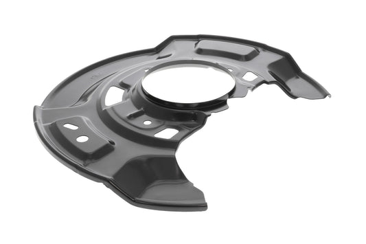 ACKOJA Splash Guard, brake disc A70-0016
