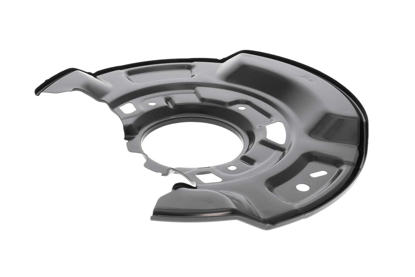ACKOJA Splash Guard, brake disc A70-0016