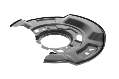 ACKOJA Splash Guard, brake disc A70-0016