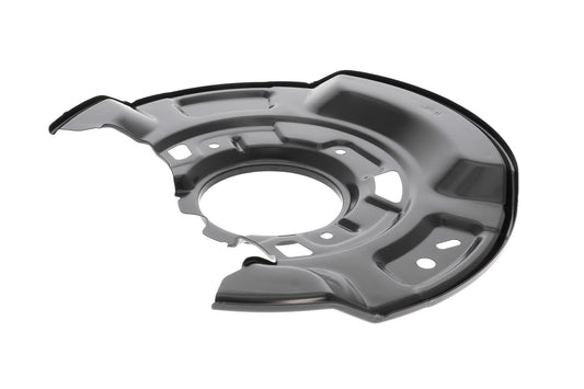 ACKOJA Splash Guard, brake disc A70-0016