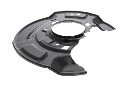 ACKOJA Splash Guard, brake disc A70-0017
