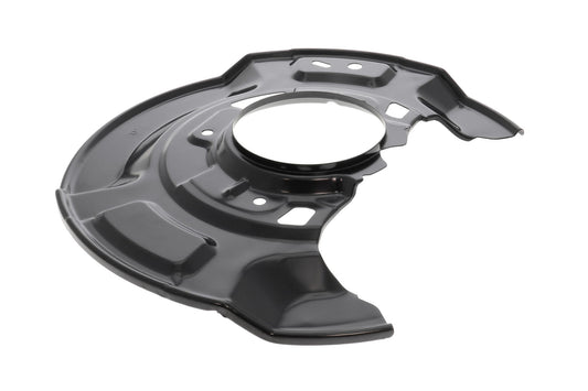 ACKOJA Splash Guard, brake disc A70-0017