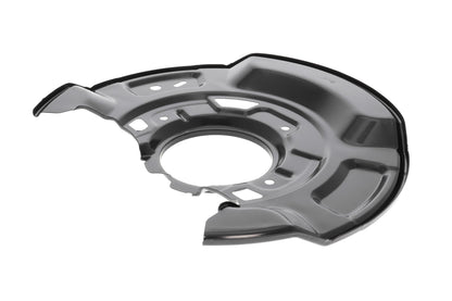 ACKOJA Splash Guard, brake disc A70-0017