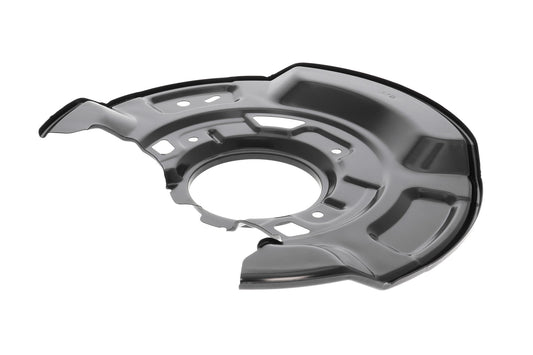 ACKOJA Splash Guard, brake disc A70-0017