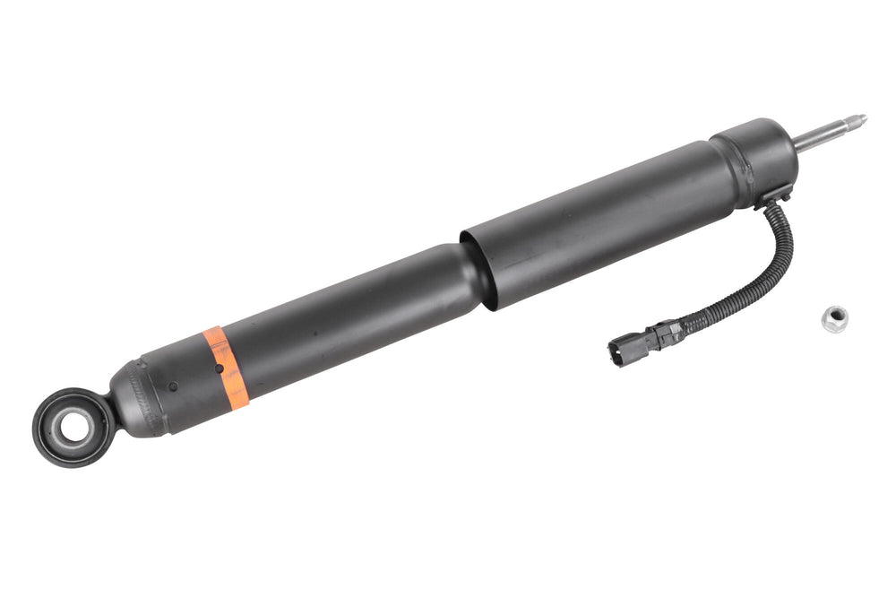 ACKOJA Shock Absorber A70-0018