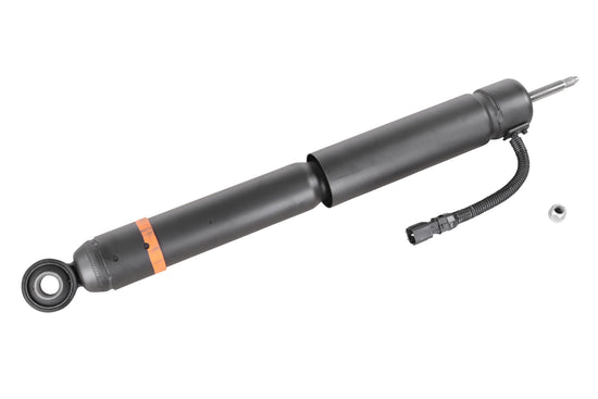 ACKOJA Shock Absorber A70-0018