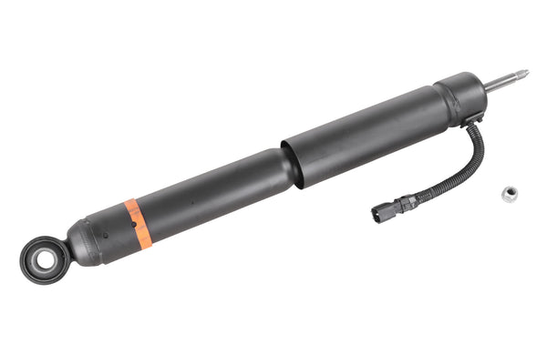ACKOJA Shock Absorber A70-0018