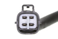 ACKOJA Shock Absorber A70-0018