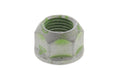 ACKOJA Shock Absorber A70-0018