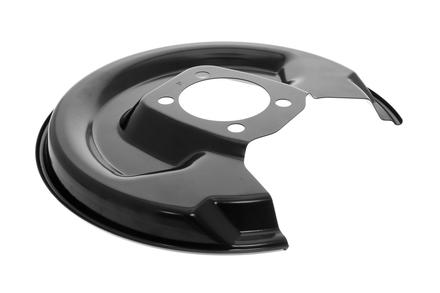 ACKOJA Splash Guard, brake disc A70-0020