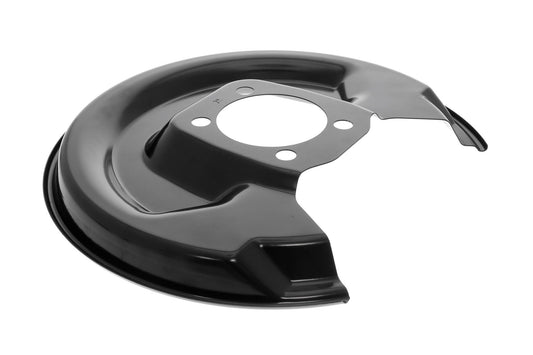 ACKOJA Splash Guard, brake disc A70-0020