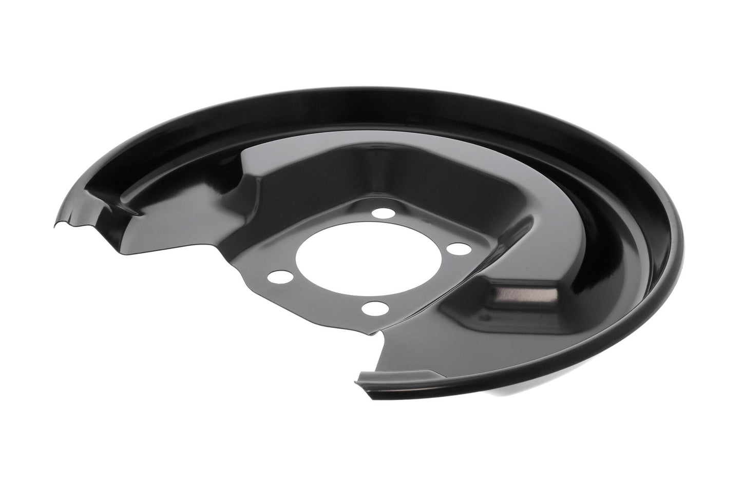ACKOJA Splash Guard, brake disc A70-0020