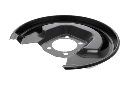 ACKOJA Splash Guard, brake disc A70-0020