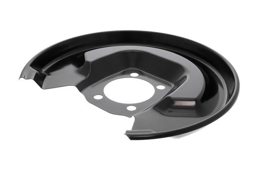 ACKOJA Splash Guard, brake disc A70-0020