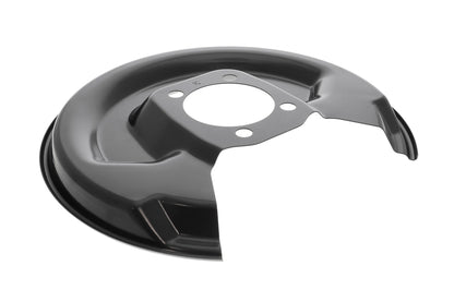 ACKOJA Splash Guard, brake disc A70-0021