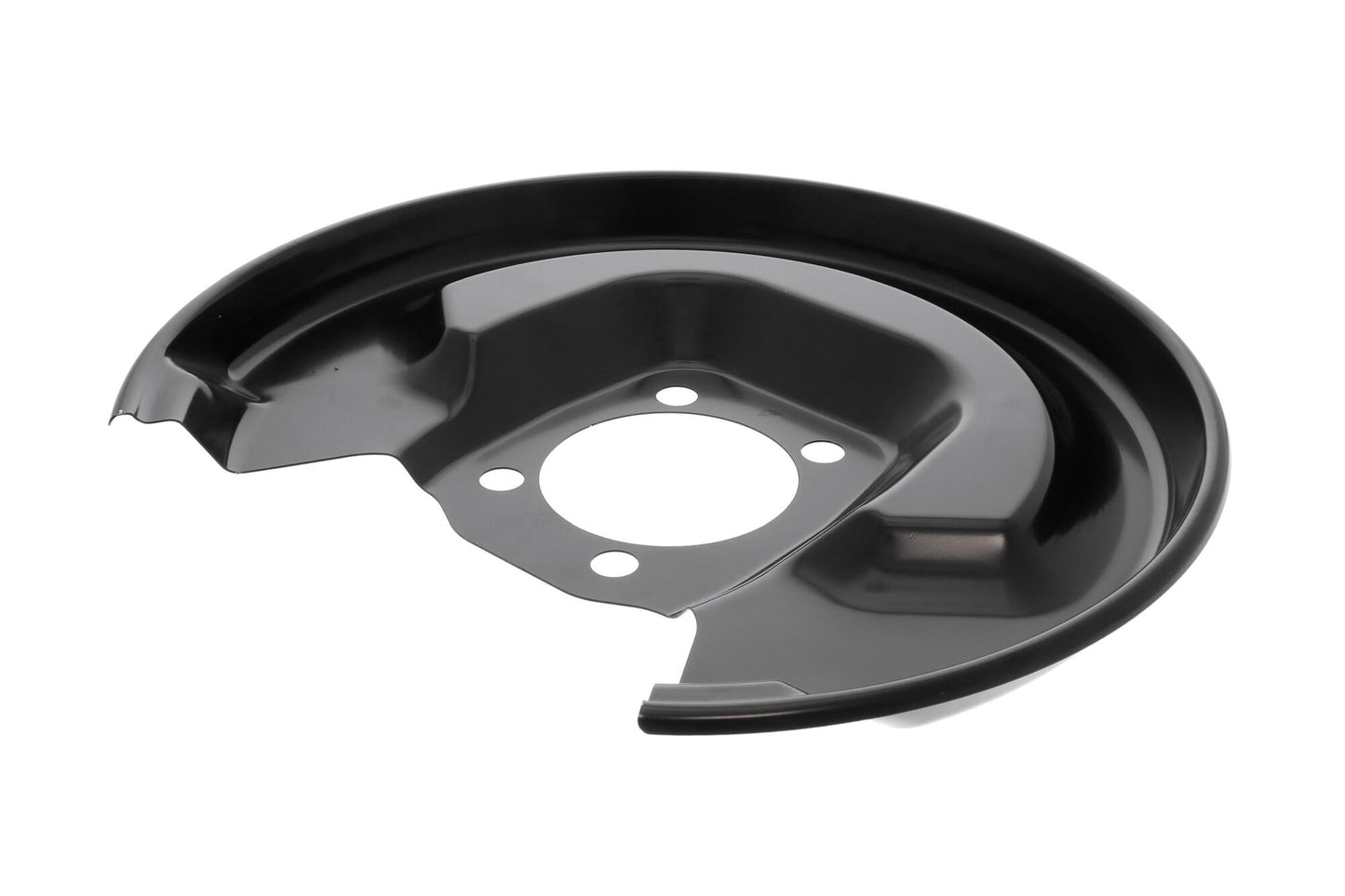ACKOJA Splash Guard, brake disc A70-0021