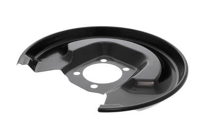 ACKOJA Splash Guard, brake disc A70-0021
