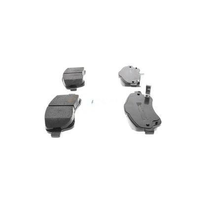 ACKOJA Brake Pad Set, disc brake A70-0030
