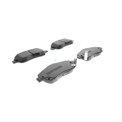 ACKOJA Brake Pad Set, disc brake A70-0030