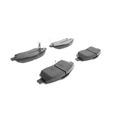 ACKOJA Brake Pad Set, disc brake A70-0030