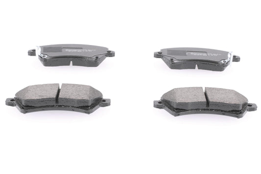 ACKOJA Brake Pad Set, disc brake A70-0032