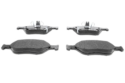 ACKOJA Brake Pad Set, disc brake A70-0037