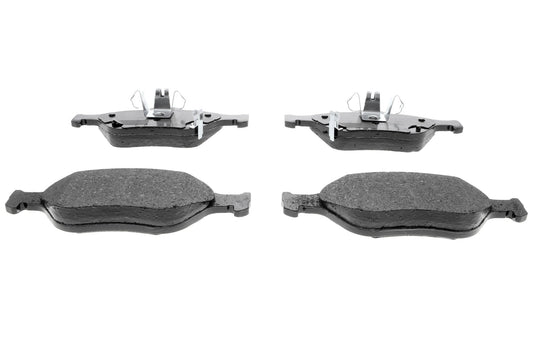 ACKOJA Brake Pad Set, disc brake A70-0037