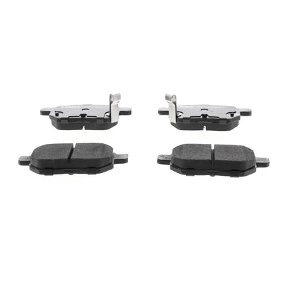 ACKOJA Brake Pad Set, disc brake A70-0038