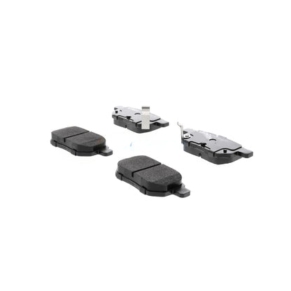 ACKOJA Brake Pad Set, disc brake A70-0038