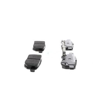 ACKOJA Brake Pad Set, disc brake A70-0038
