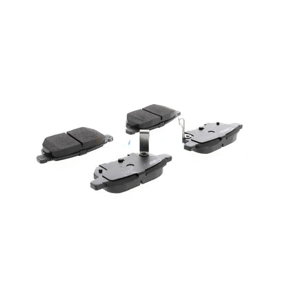 ACKOJA Brake Pad Set, disc brake A70-0038