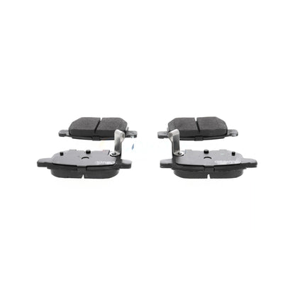 ACKOJA Brake Pad Set, disc brake A70-0038