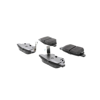 ACKOJA Brake Pad Set, disc brake A70-0038