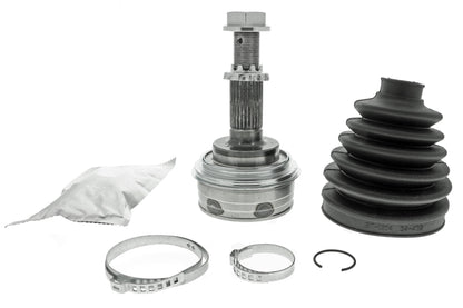 ACKOJA Joint Kit, drive shaft A70-0045