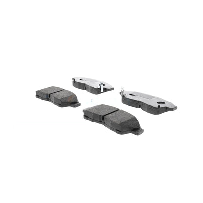 ACKOJA Brake Pad Set, disc brake A70-0047