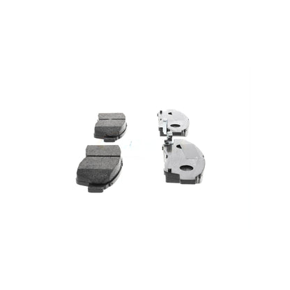 ACKOJA Brake Pad Set, disc brake A70-0047
