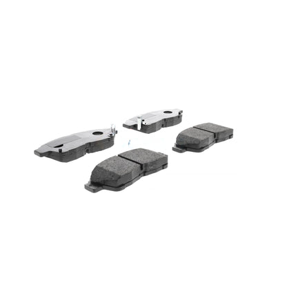 ACKOJA Brake Pad Set, disc brake A70-0047